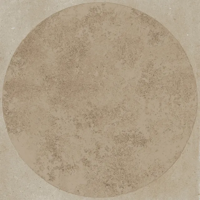 vtwonen Earth Sabbia Cirk Decor