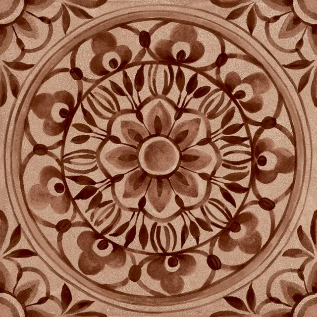 Ragno Amuri Pizzo Cotto Decor