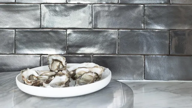 Piet Boon SIGNATURE Tile sfeerfoto 4