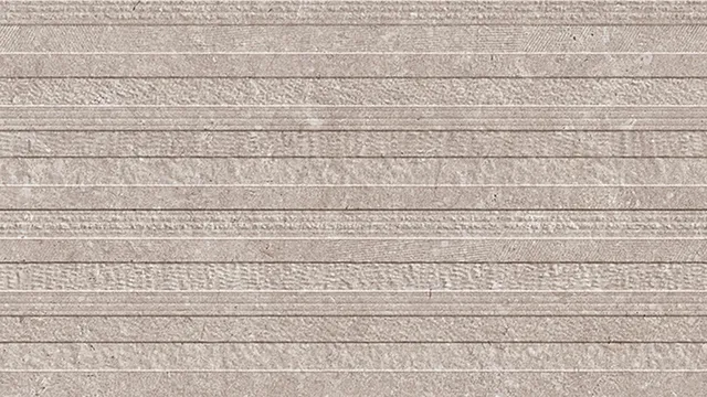 Porcelanosa Coral Topo L Decor