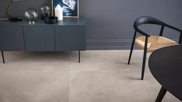 Marazzi Powder sfeerfoto 10