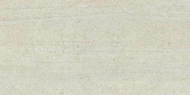 vtwonen Traverlime Bianco