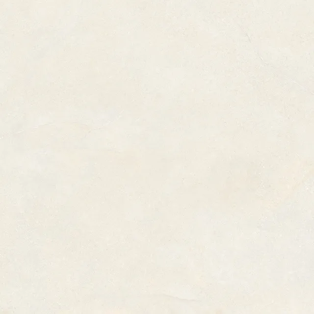 Piet Boon PURE Tile Boon Lime