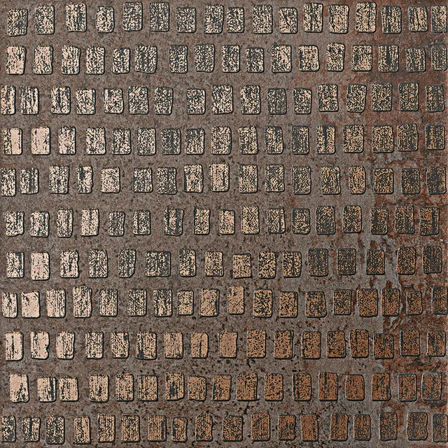 Serenissima Costruire Costruir.lam.mx.rug