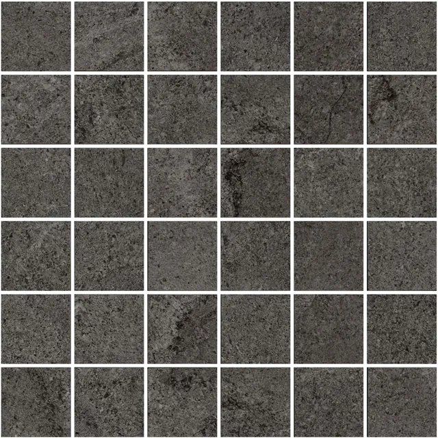 Cercom Archistone Dark Moz