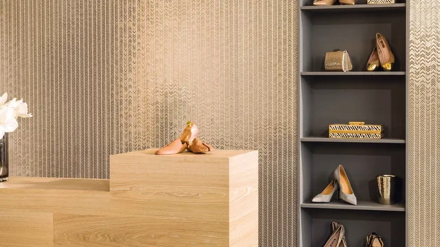 Porcelanosa Minnesota sfeerfoto 8