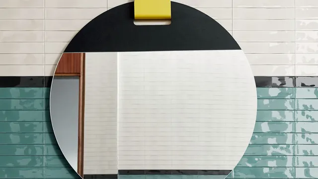 Marazzi Luz sfeerfoto 6