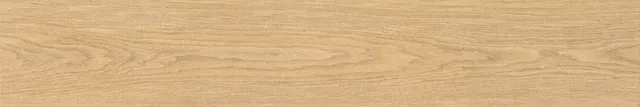 Marazzi Intrecci Miele