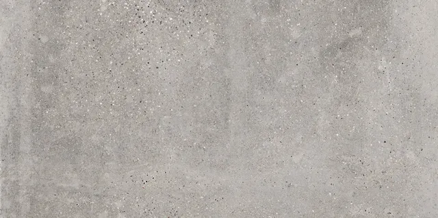 Porcelanosa Bottega Acero