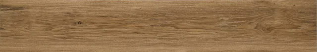 Marazzi Treverkmust Trev.must Brown Noest