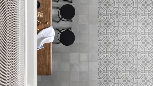 Marazzi D_Segni Blend sfeerfoto 7