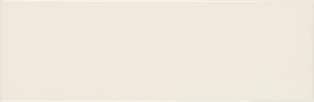 Marazzi Mellow Cotton