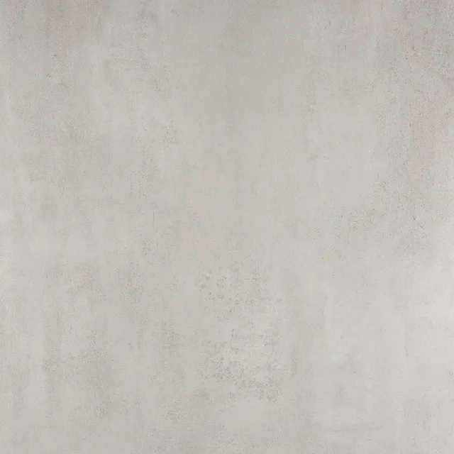 Porcelanosa Metropolitan Silver