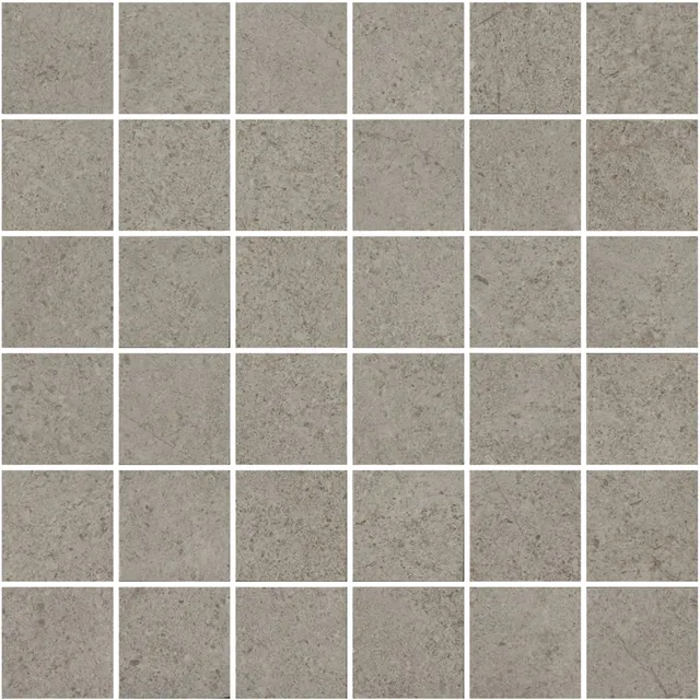 Cercom Archistone Archi.grey Moz