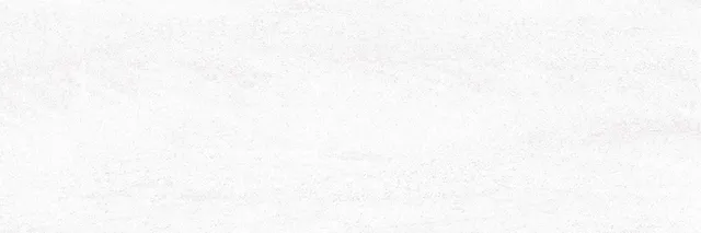 Porcelanosa Madagascar Blanco