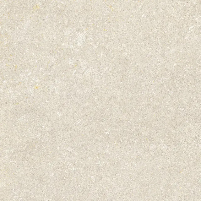 JOS. Karakter Crema