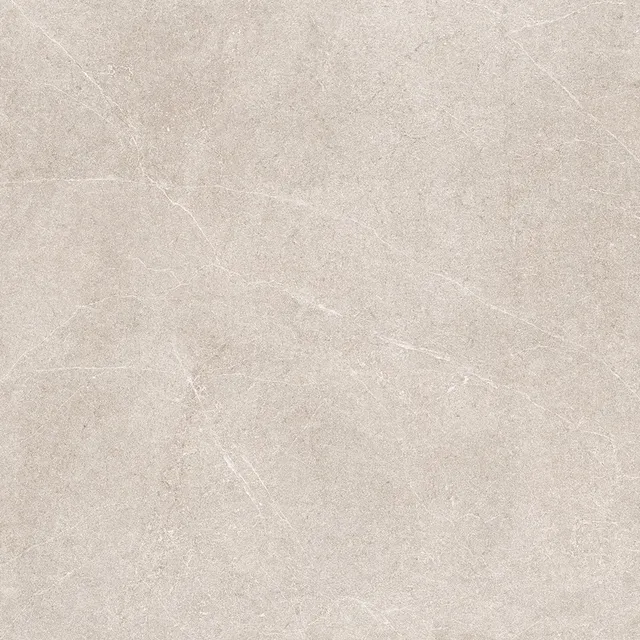 Porcelanosa Saddle Topo L