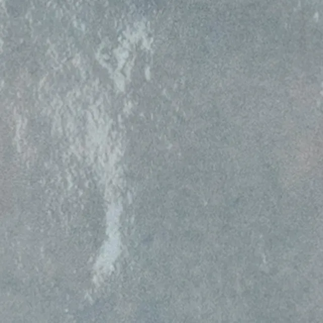 Marazzi Zellige Cielo Lux