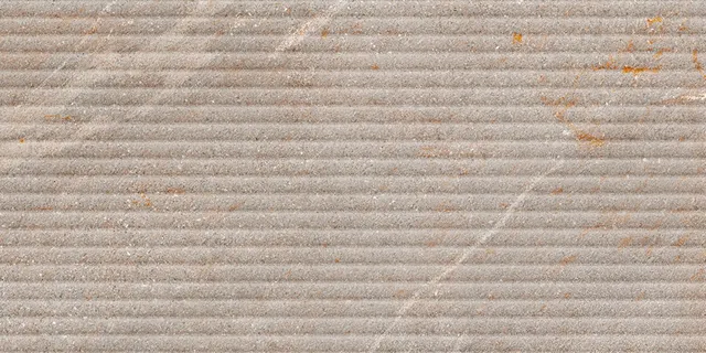 Colorker Dhara Taupe Decor