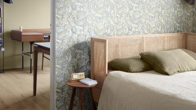 Marazzi Racconti
