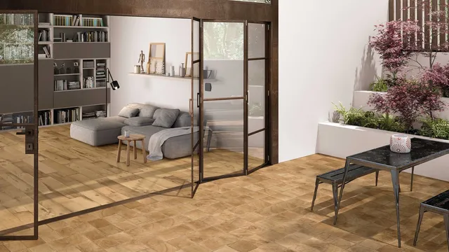 Emil Ceramica 20Twenty sfeerfoto 2
