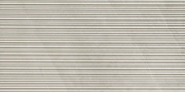 Italgraniti Shale Moon Ribbed Decor