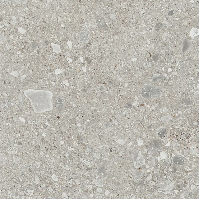 Marazzi Mystone Ceppo di Gré Gre Grey