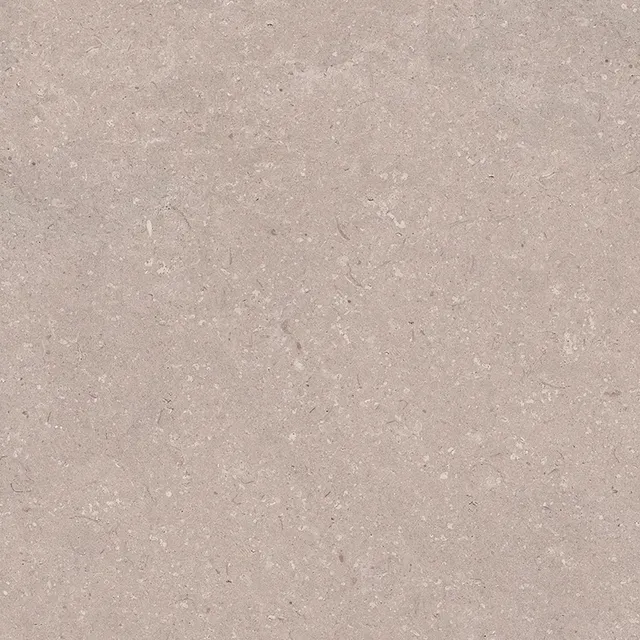 Porcelanosa Coral Topo L