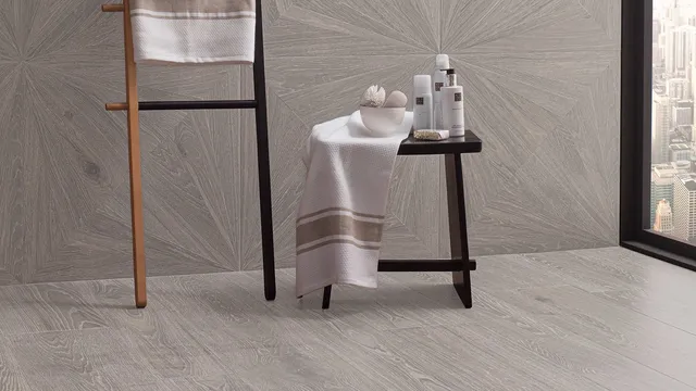 Porcelanosa Minnesota sfeerfoto 3