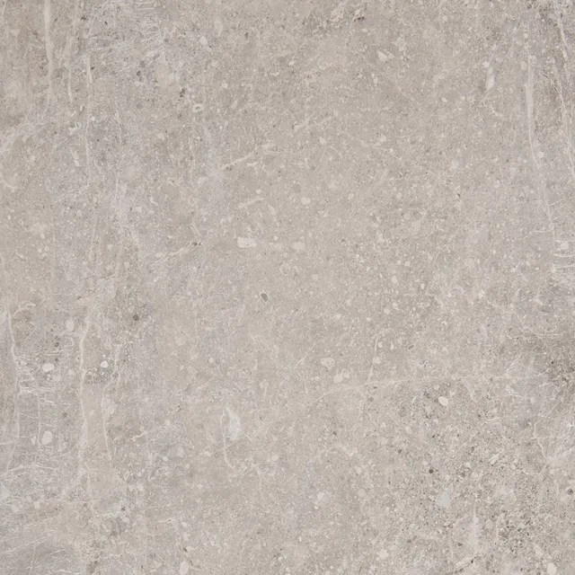 Porcelanosa Noir Topo L