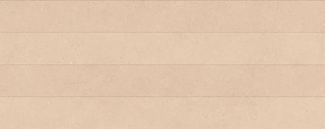 Porcelanosa Terra Clay Line Decor