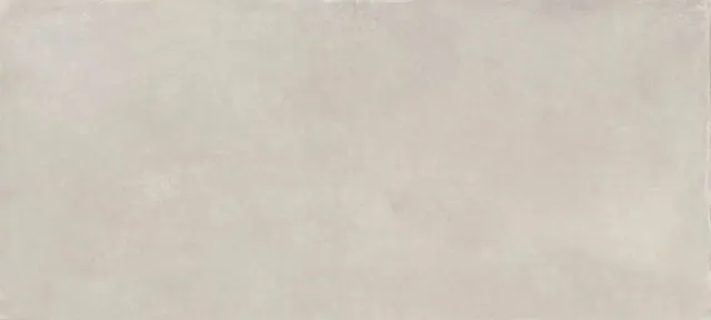 Piet Boon CEMENT Tile Boon Beige