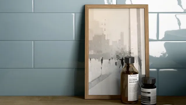 Marazzi Mellow sfeerfoto 3