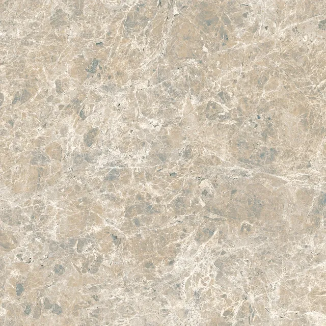 Douglas & Jones One by One Onebyone Beige Est