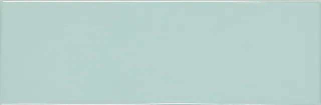 Marazzi Mellow Teal