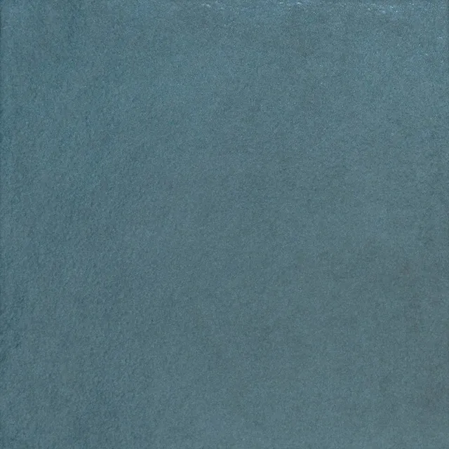 Marazzi Terramater Laguna