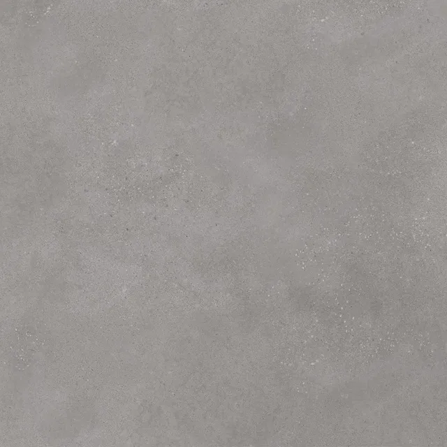 Rako Betonico Grey