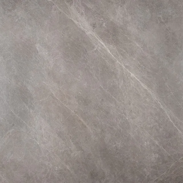 Porcelanosa Mystic Grey L