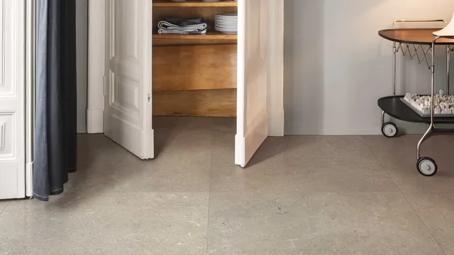 Marazzi Mystone Limestone sfeerfoto 7
