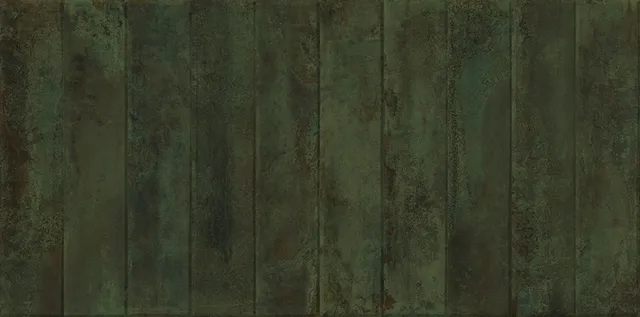 Colorker Nuance Green