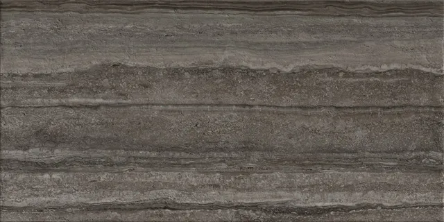 Kronos Nativa Lapillo Vena