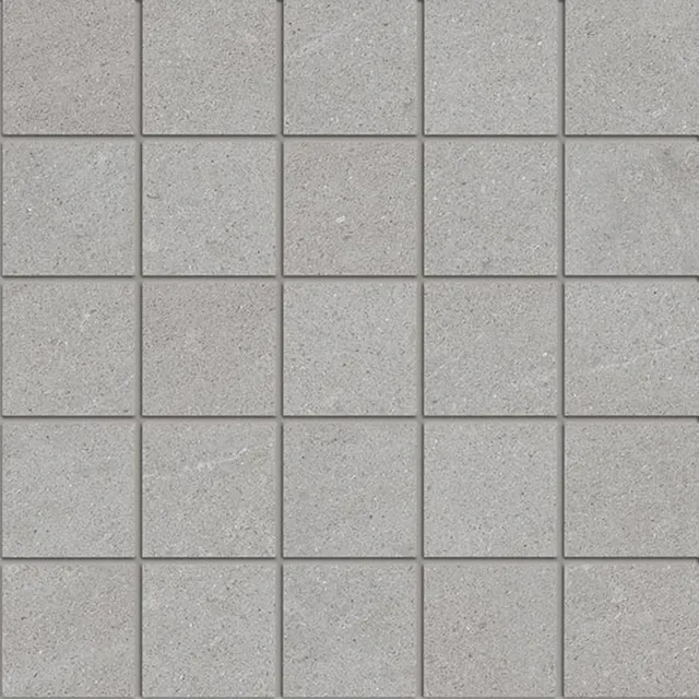 Piet Boon NATURAL Tile Boon T.greige Moz