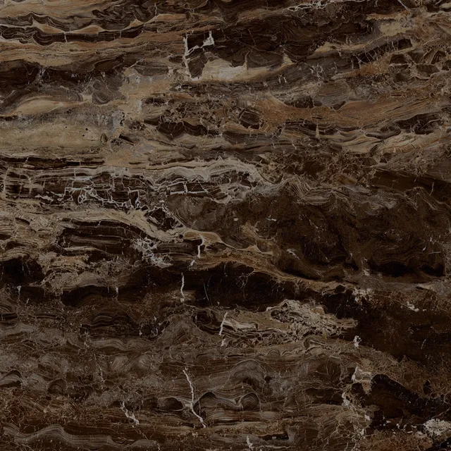 Marazzi Allmarble Frappuc
