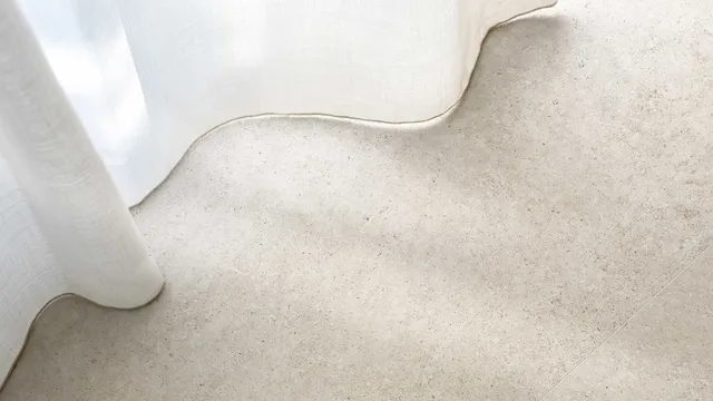 Piet Boon FUSE Tile sfeerfoto 8