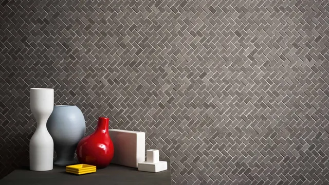 Marazzi Powder sfeerfoto 2