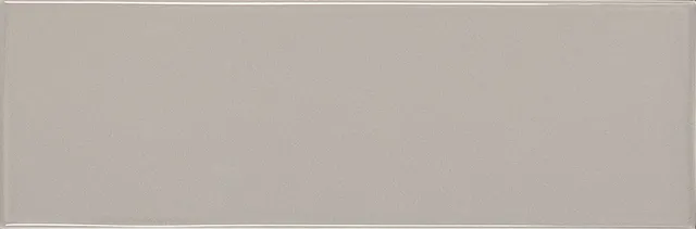 Marazzi Mellow Fume