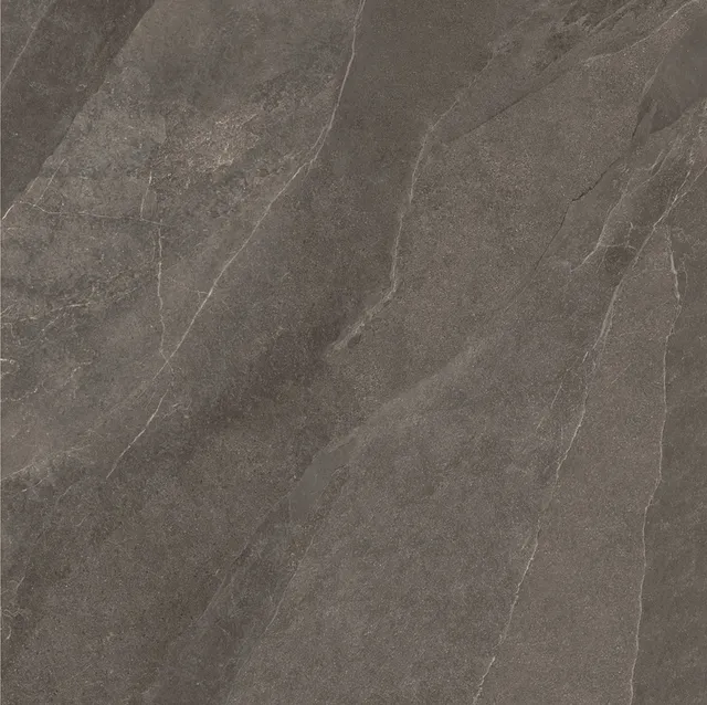 Italgraniti Shale Ash