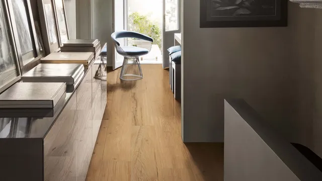 Marazzi Treverklife sfeerfoto 3