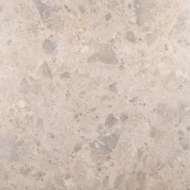 Marazzi Carácter Mix Multic