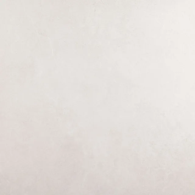 JOS. Storm White